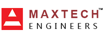 Maxtech Engineers